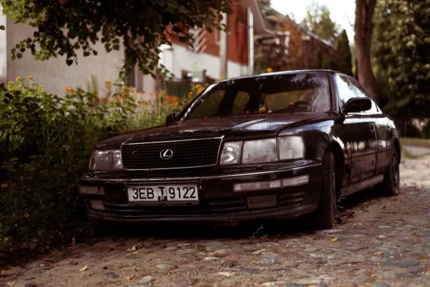 Moi Kasyno Aplikacja Android/iOS